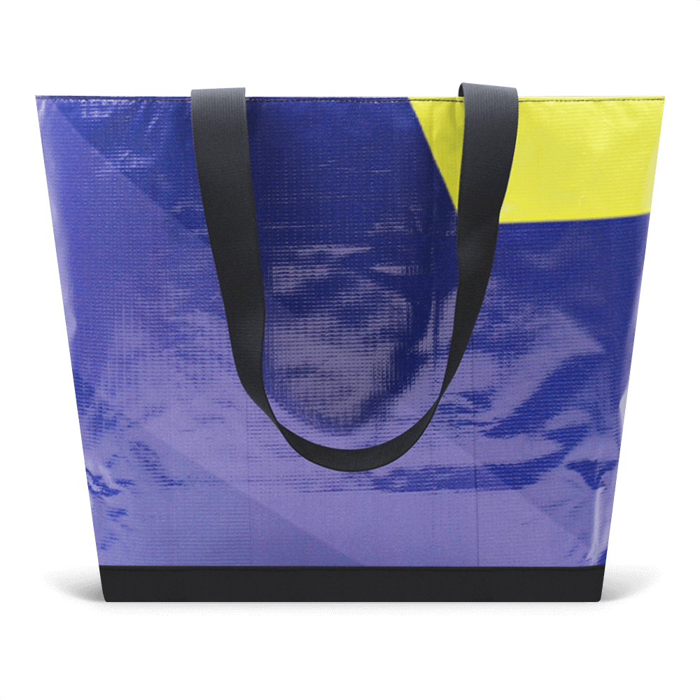 Blake Tote