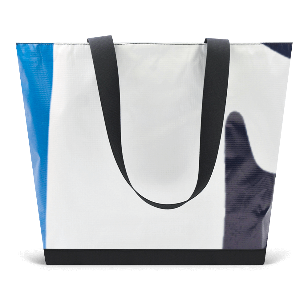 Blake Tote