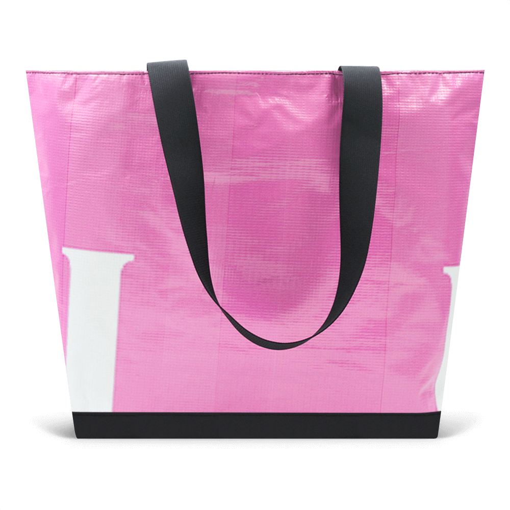 Blake Tote
