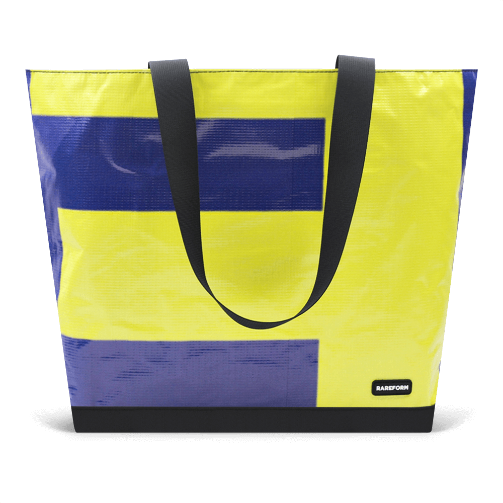 Blake Tote
