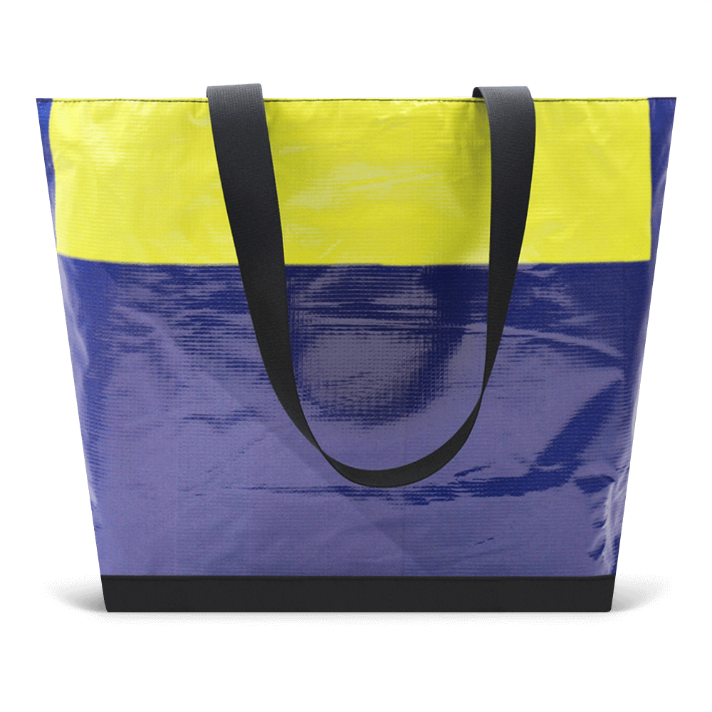 Blake Tote