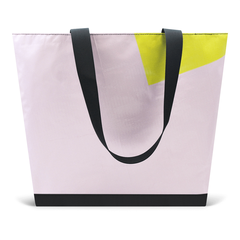 Blake Tote