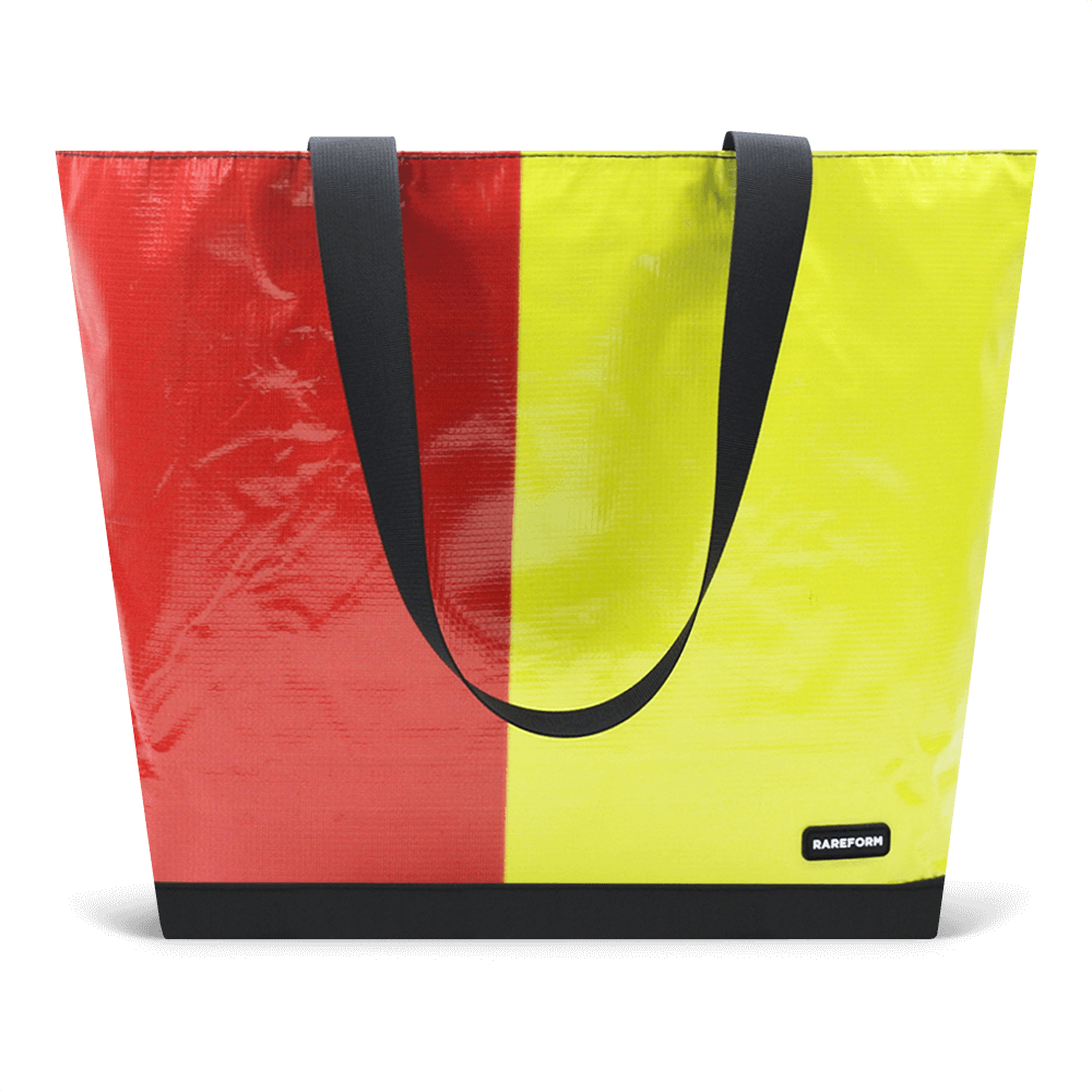 Blake Tote