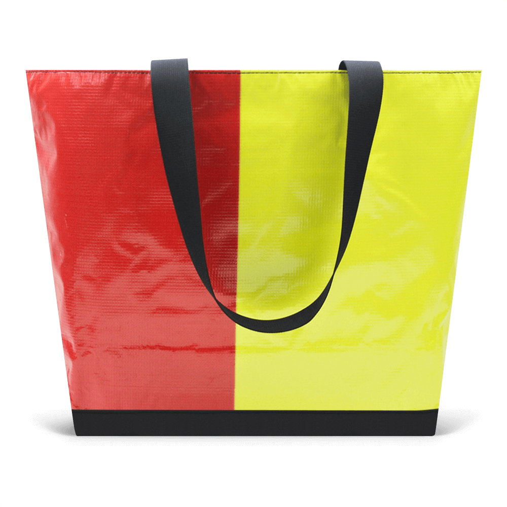 Blake Tote