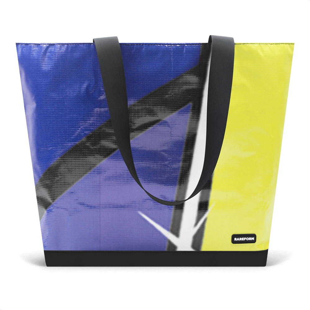 Blake Tote