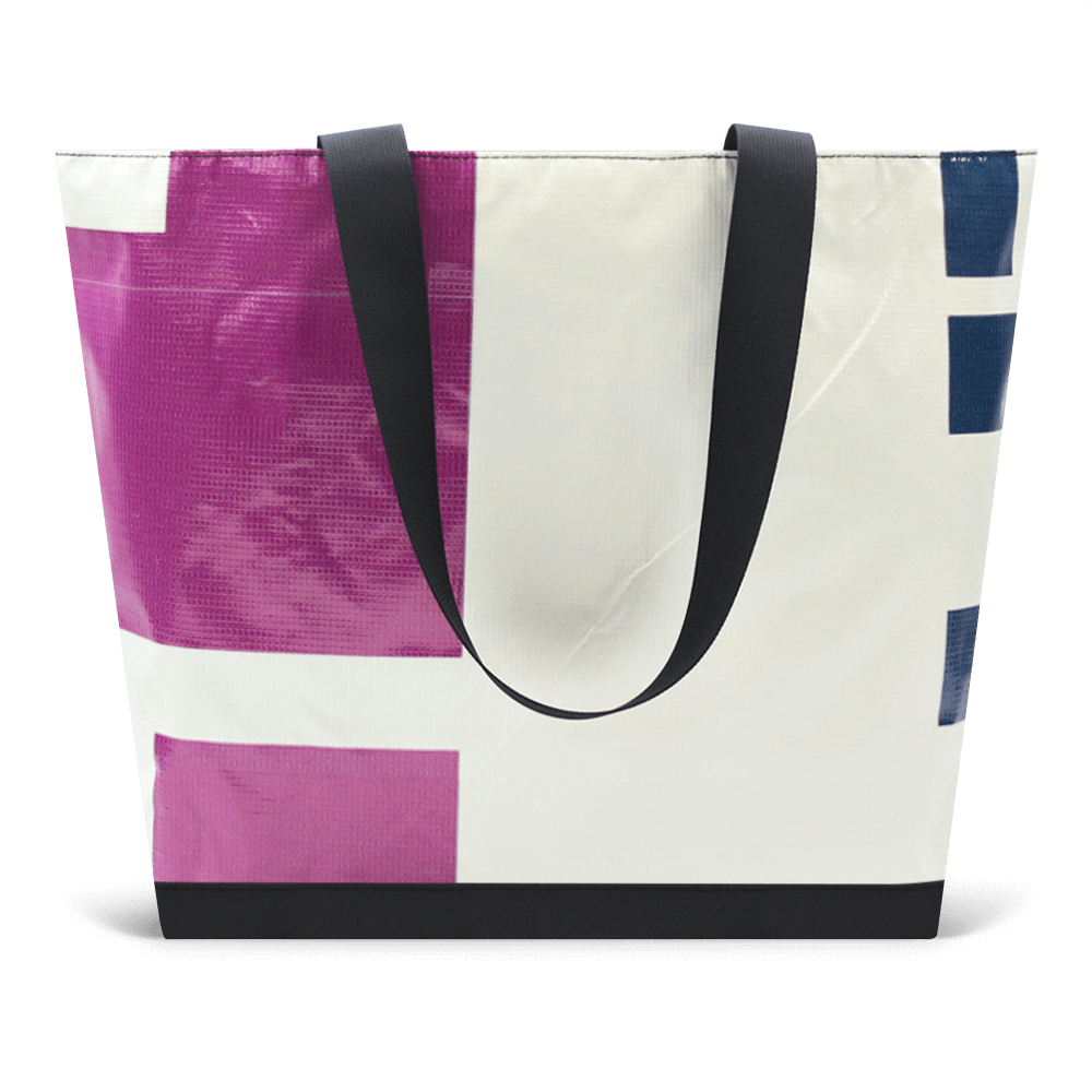 Blake Tote