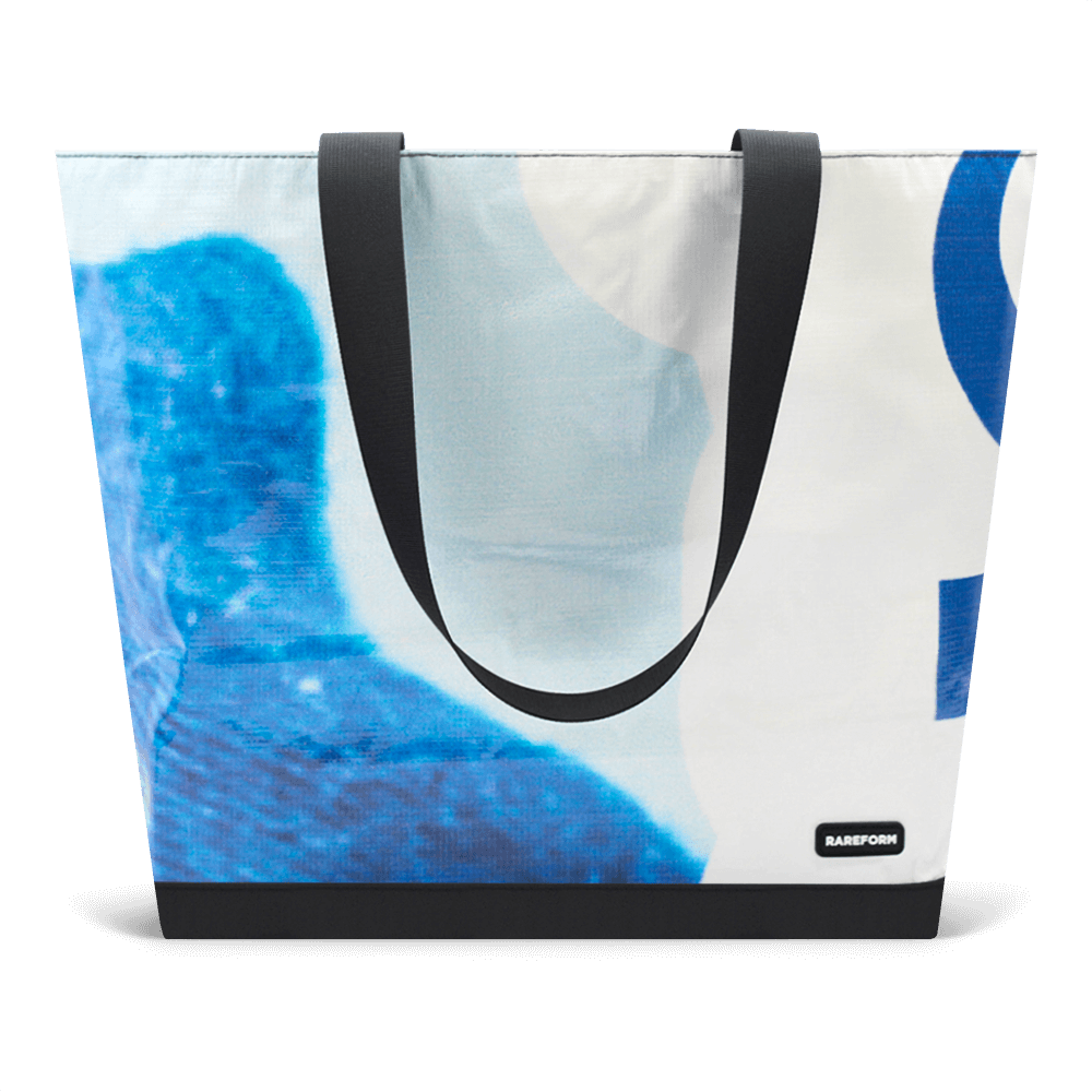 Blake Tote