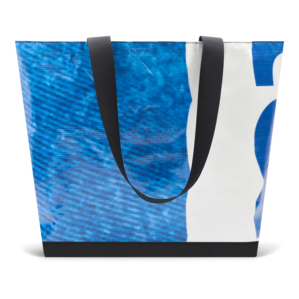 Blake Tote