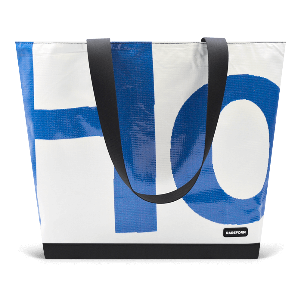 Blake Tote