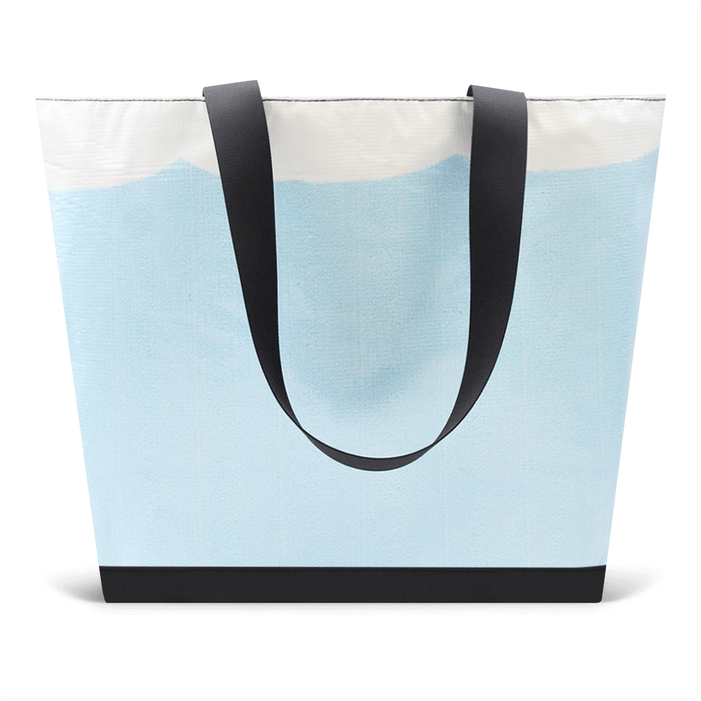 Blake Tote