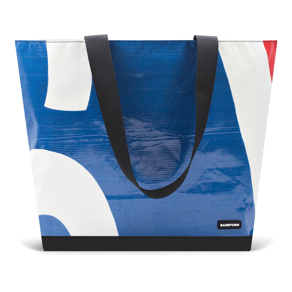 Blake Tote