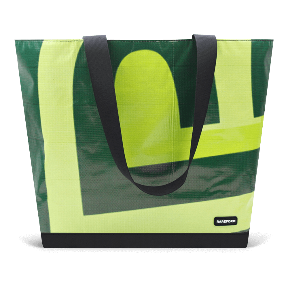 Blake Tote