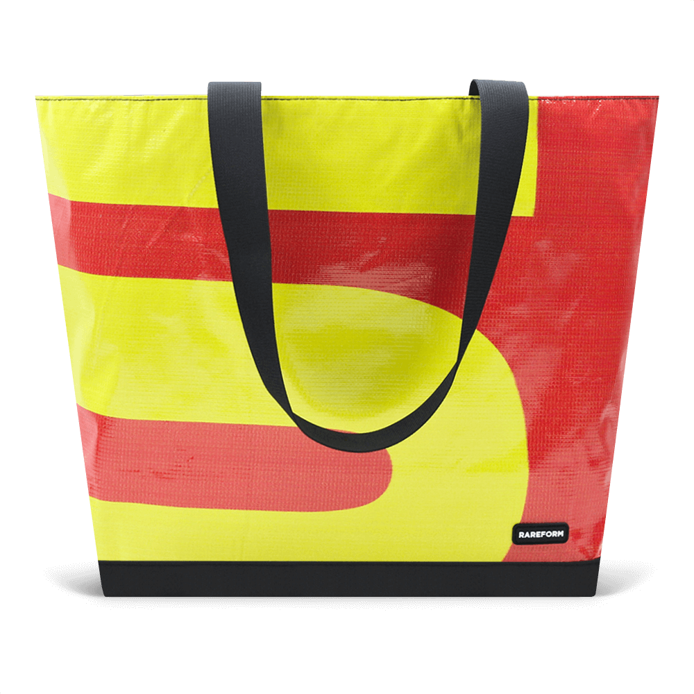 Blake Tote