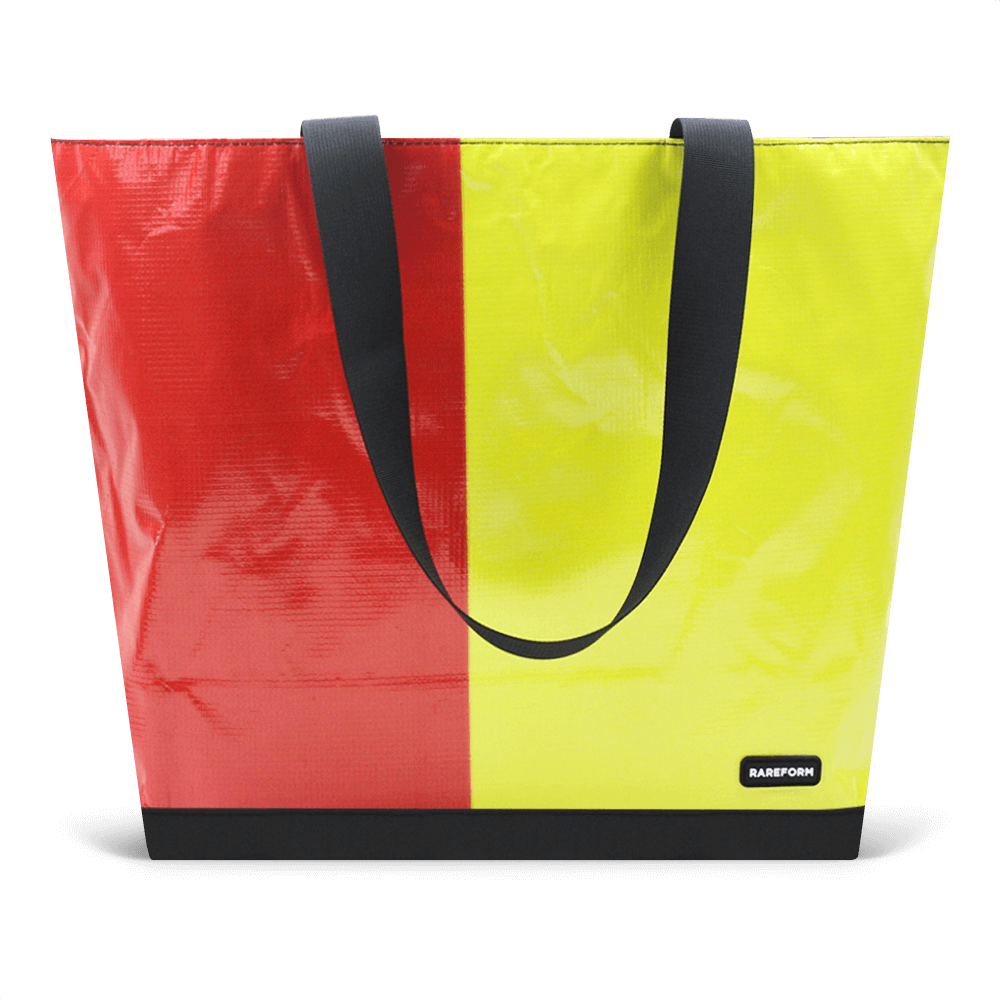 Blake Tote