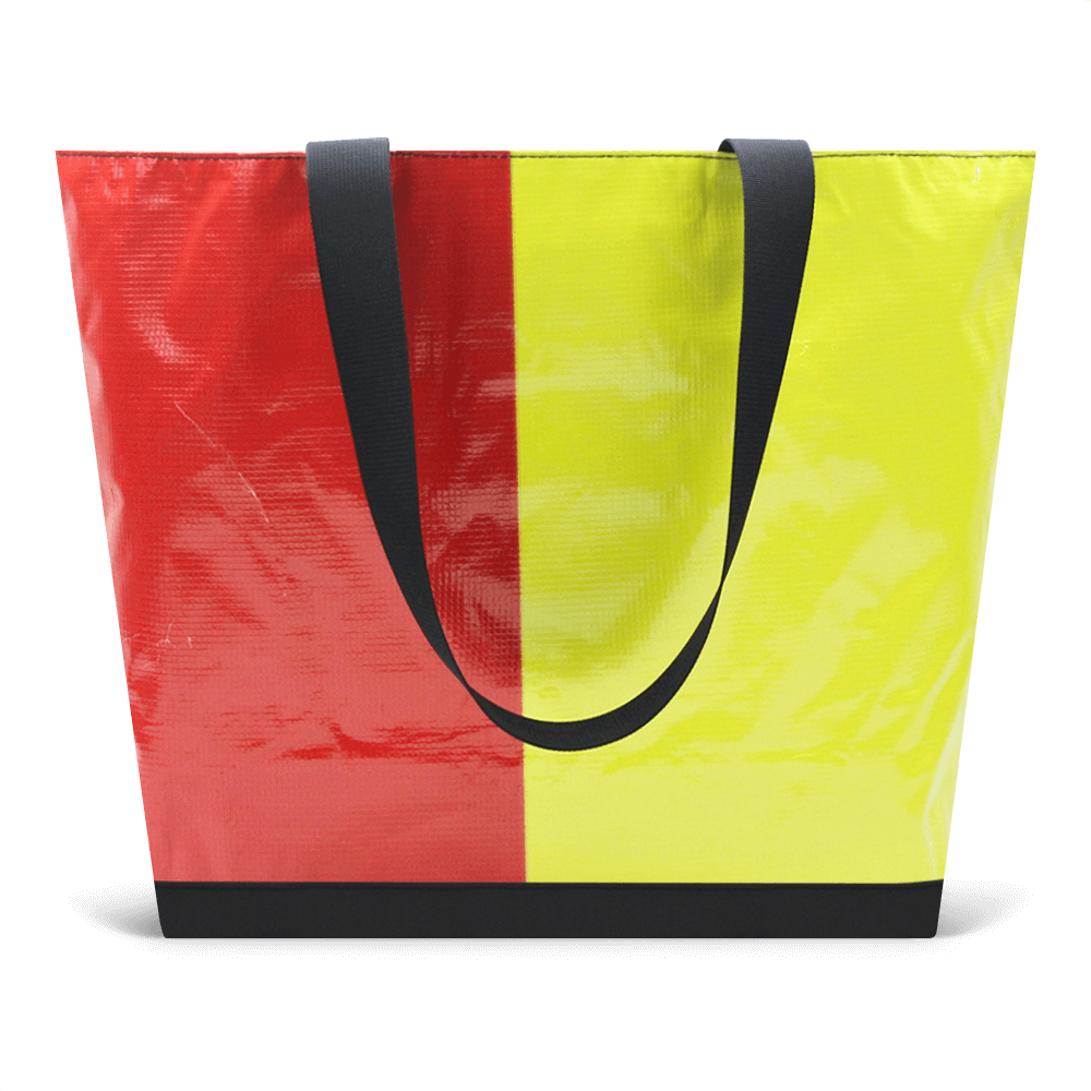 Blake Tote
