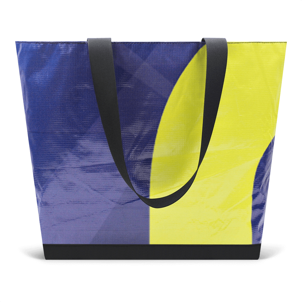 Blake Tote
