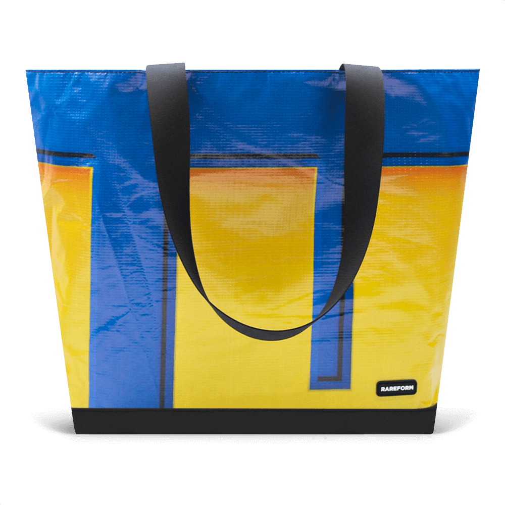 Blake Tote