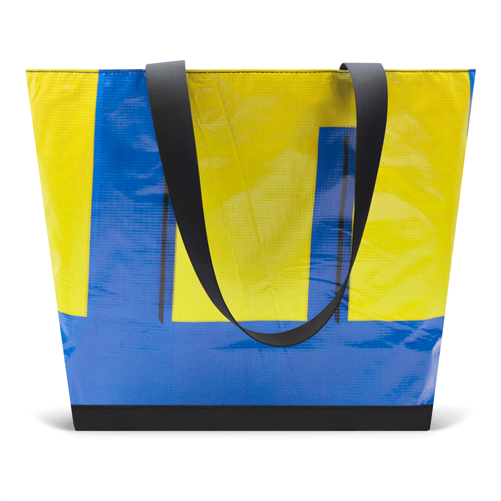 Blake Tote