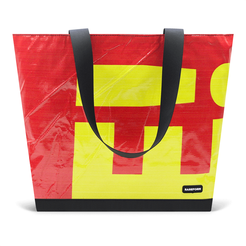 Blake Tote