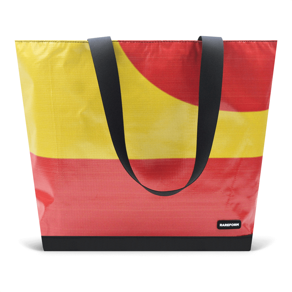 Blake Tote