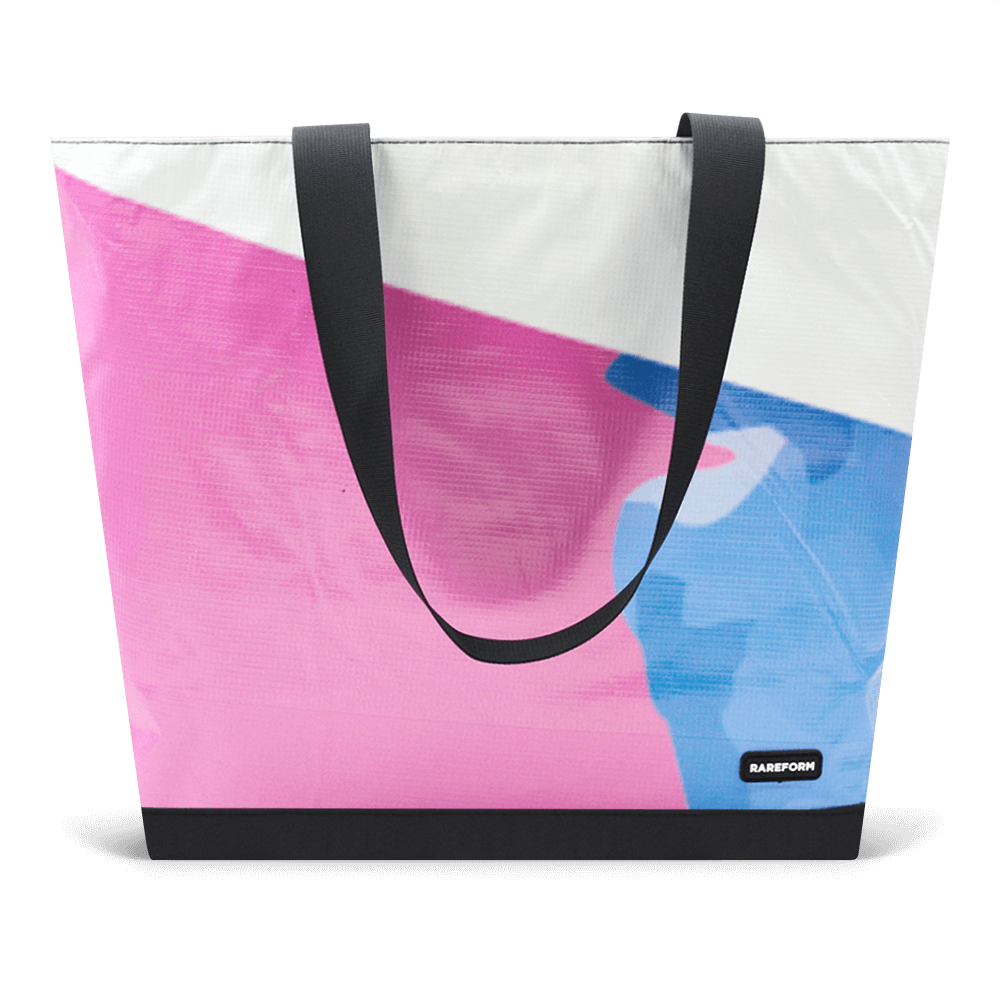 Blake Tote