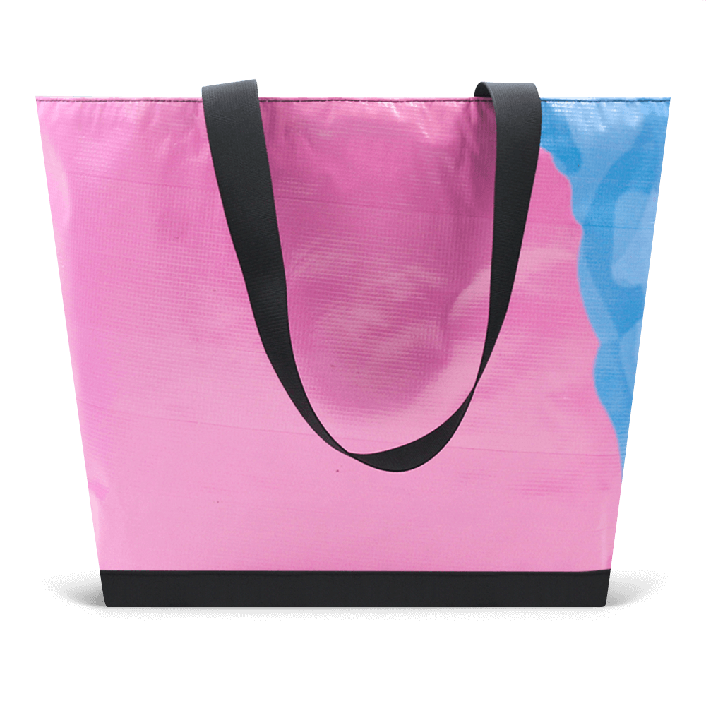Blake Tote