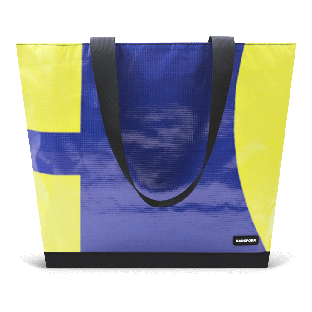 Blake Tote