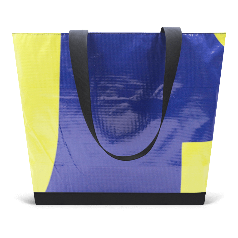 Blake Tote