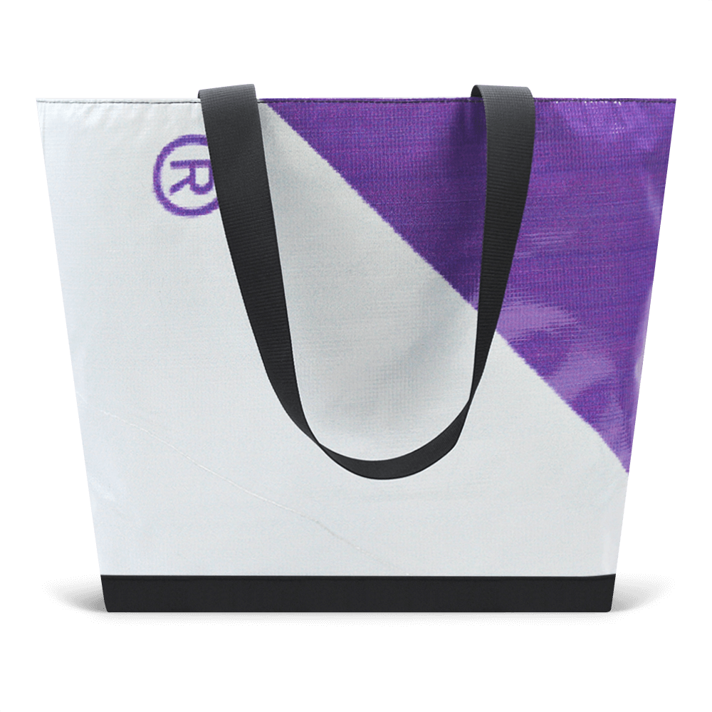 Blake Tote