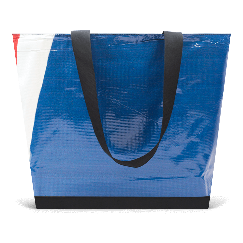 Blake Tote