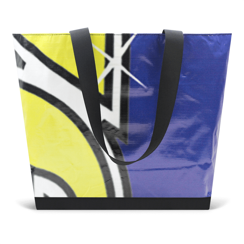 Blake Tote