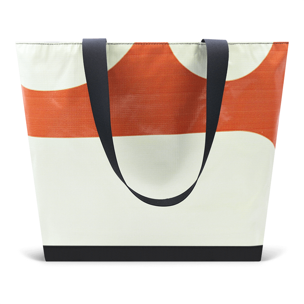 Blake Tote