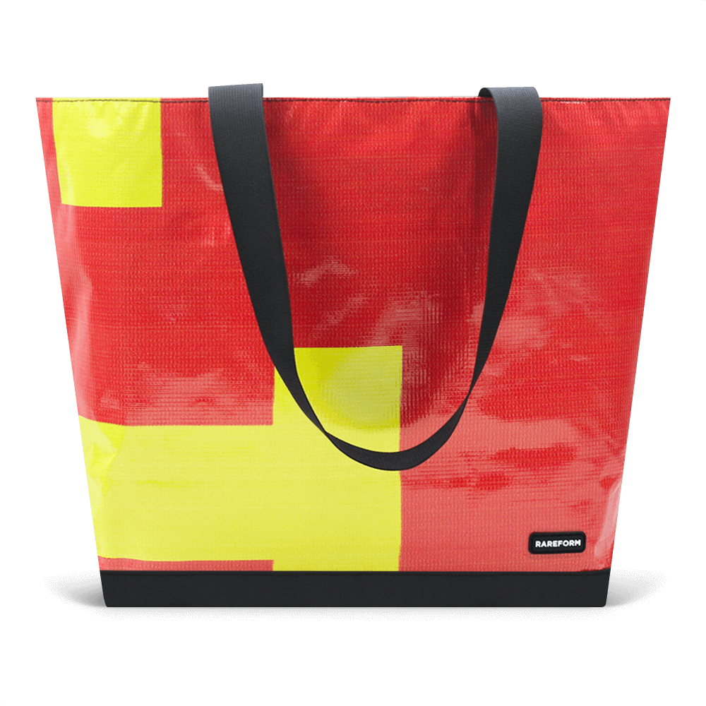 Blake Tote