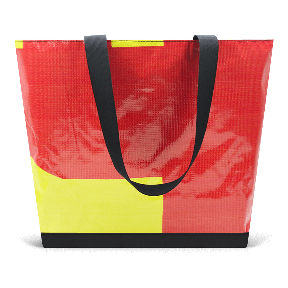 Blake Tote