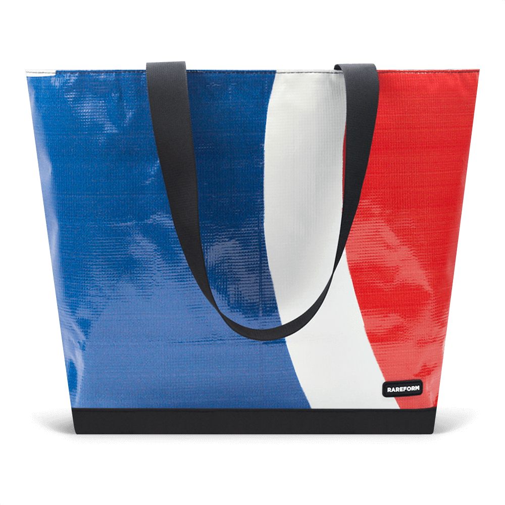 Blake Tote