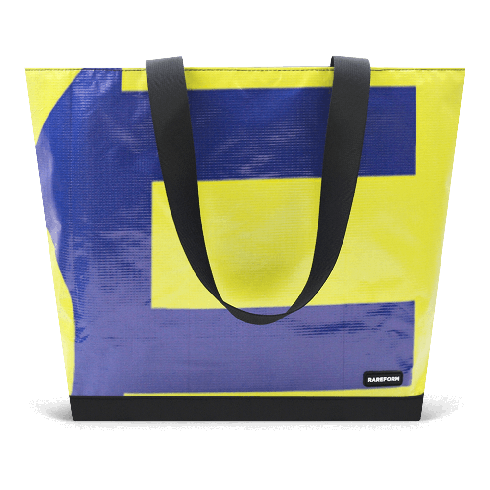 Blake Tote
