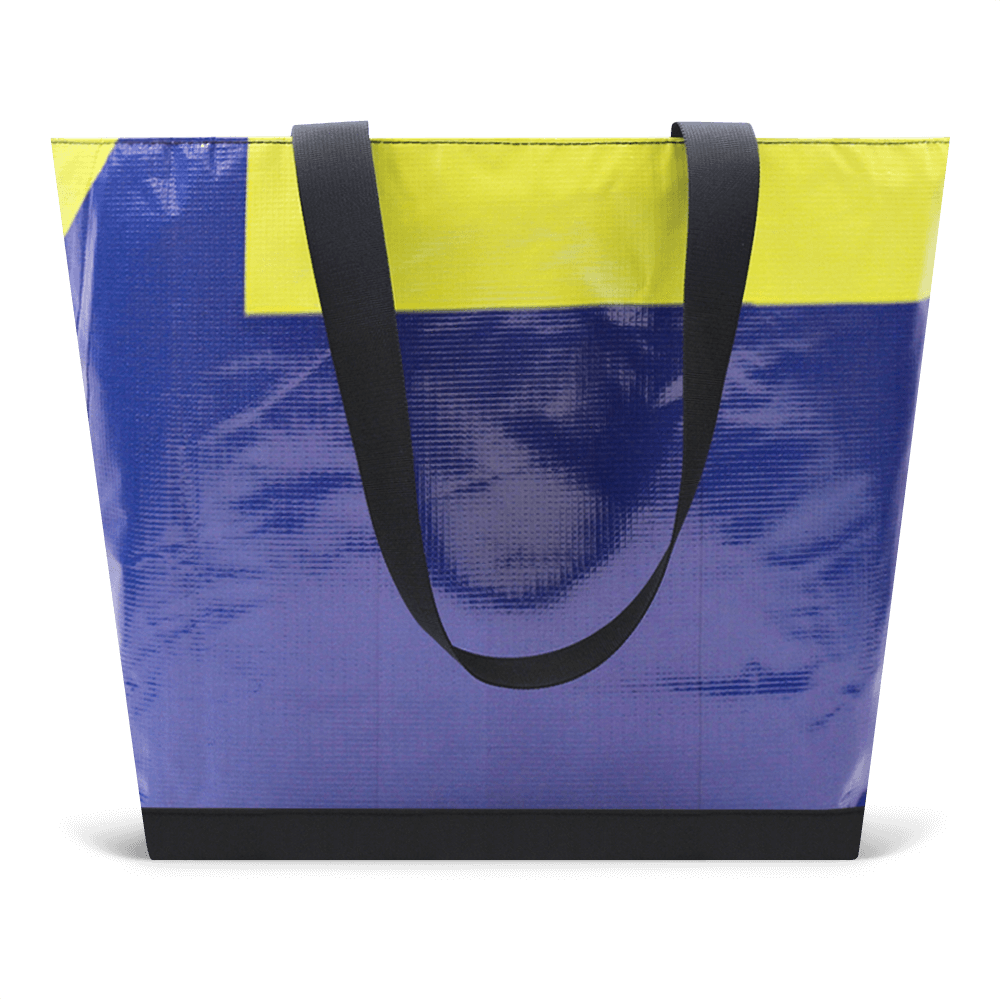 Blake Tote