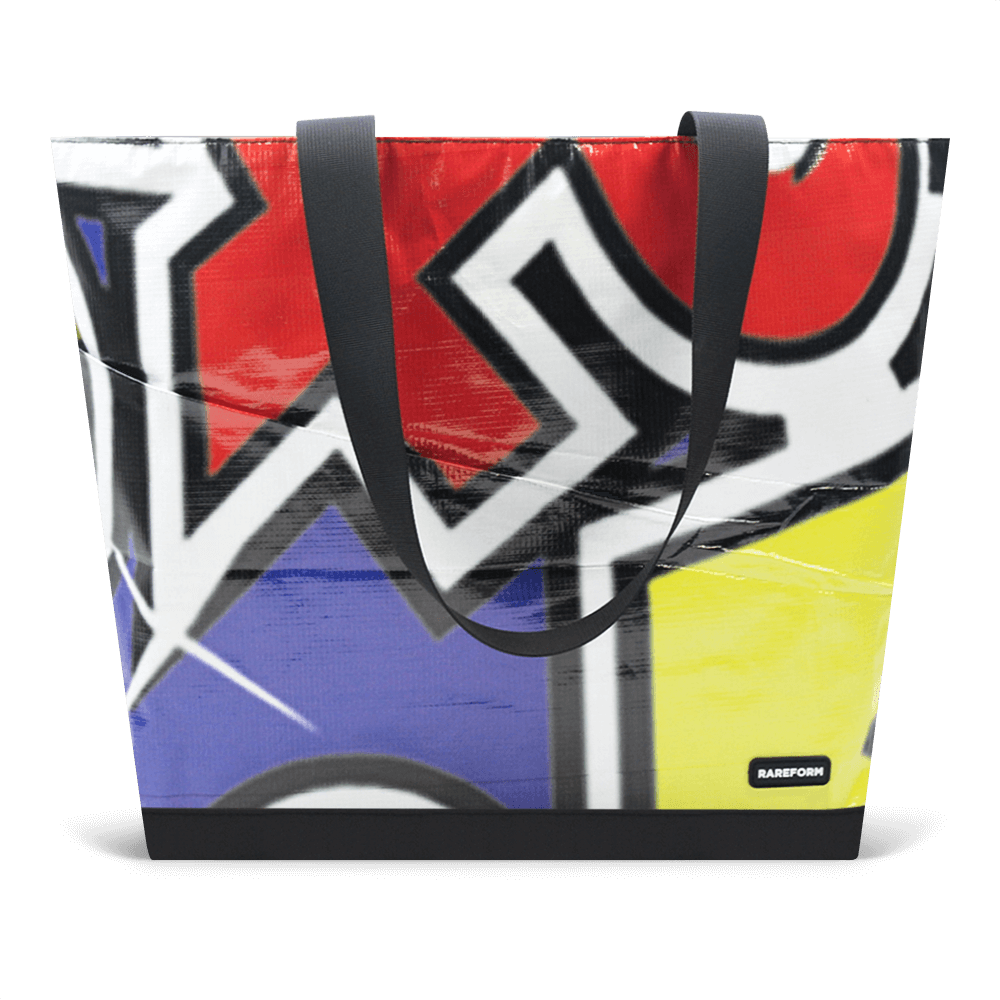 Blake Tote