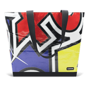 Blake Tote