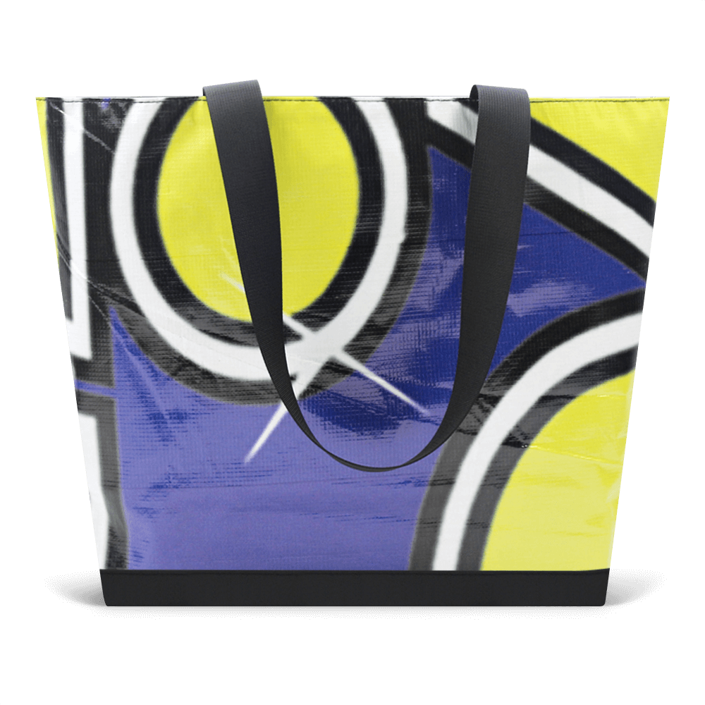 Blake Tote