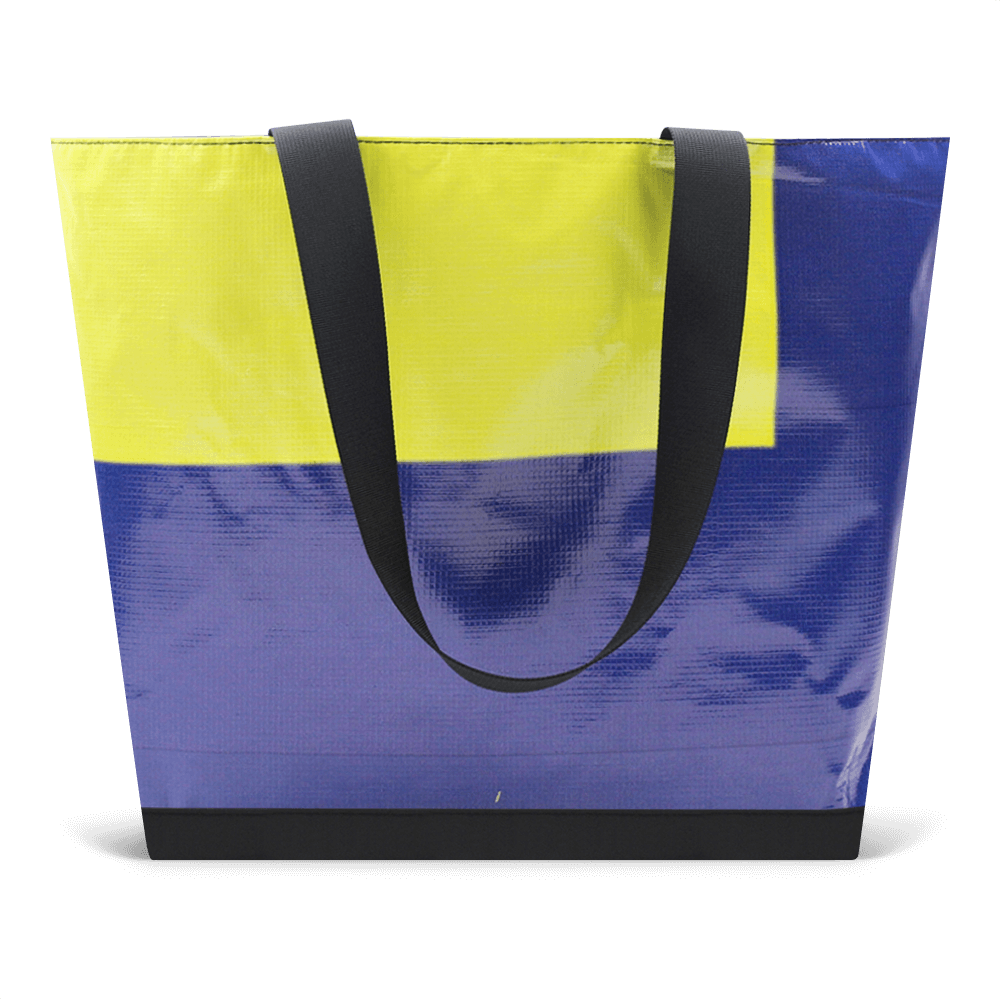 Blake Tote