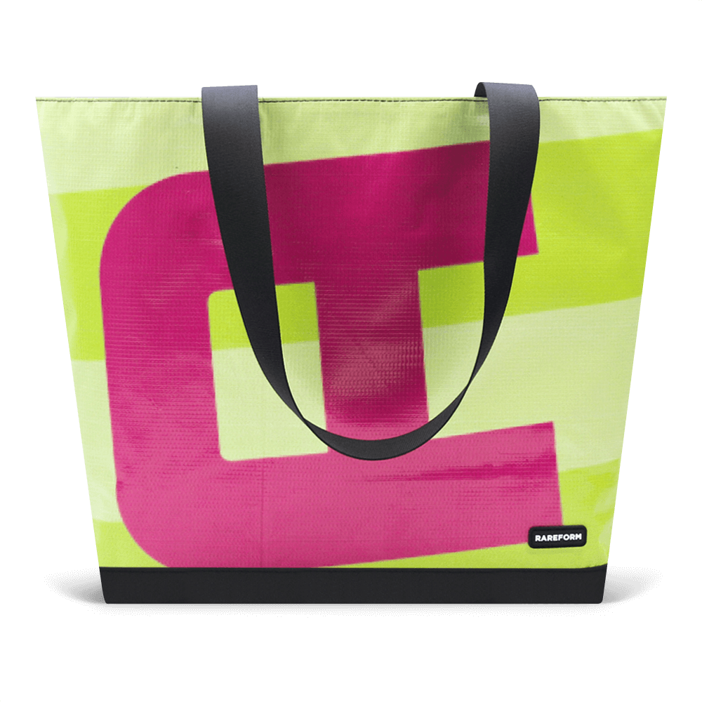 Blake Tote