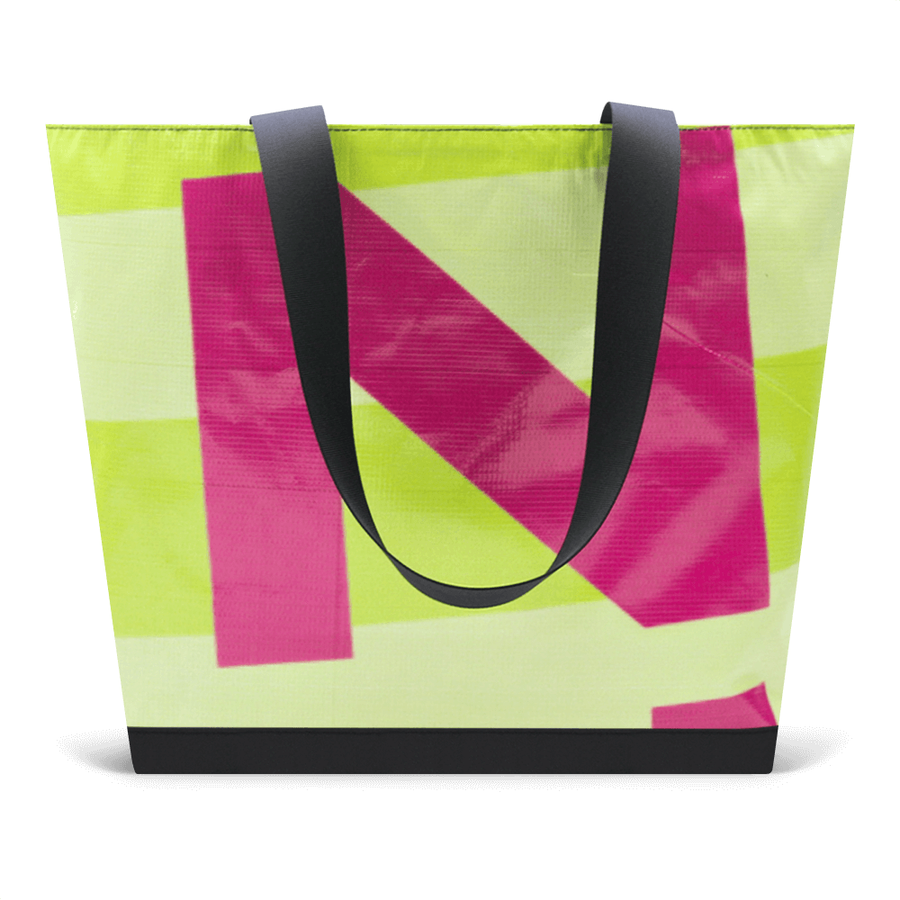 Blake Tote