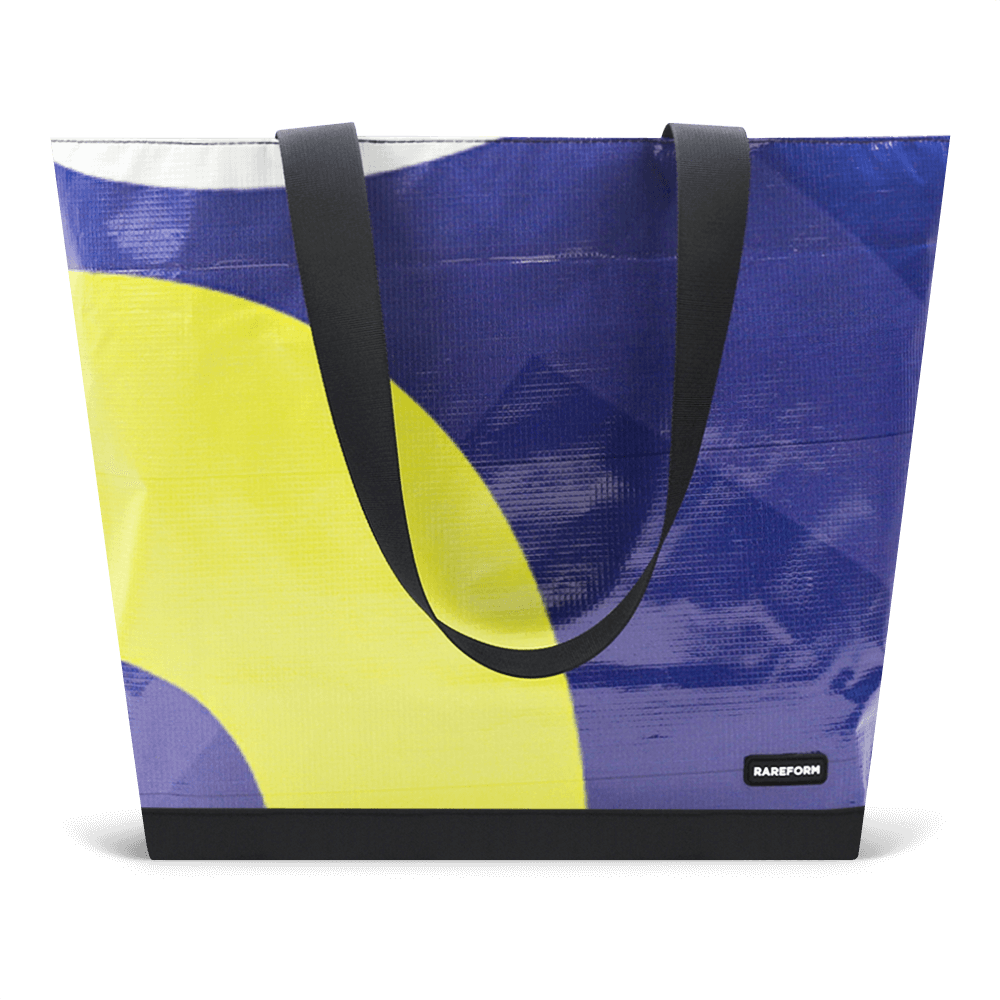 Blake Tote