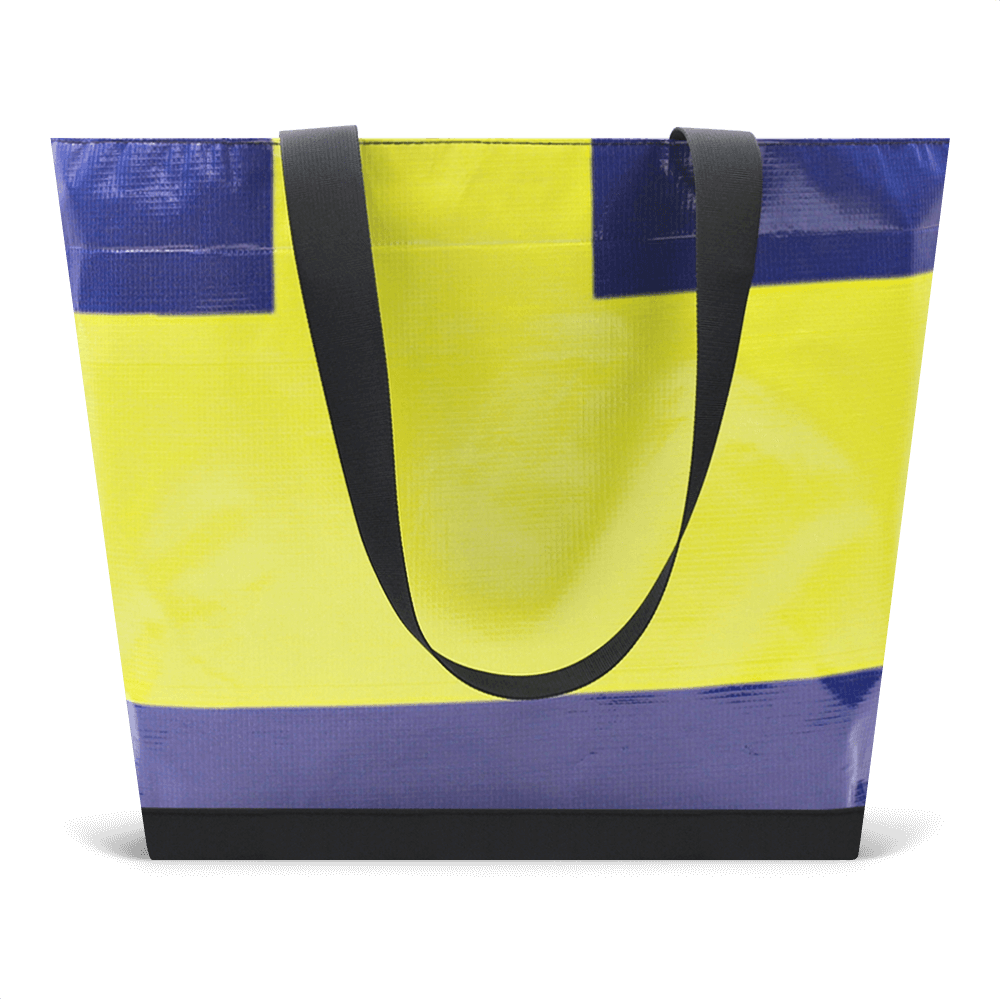 Blake Tote