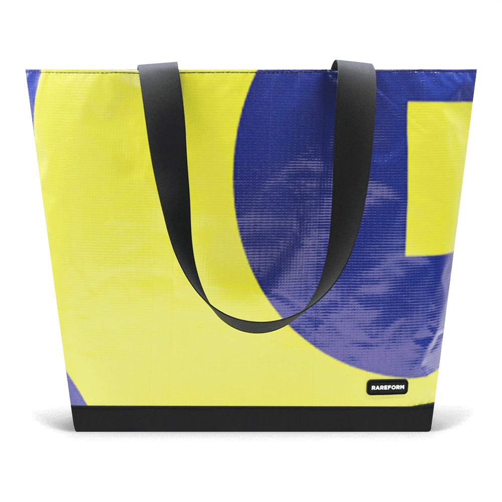 Blake Tote