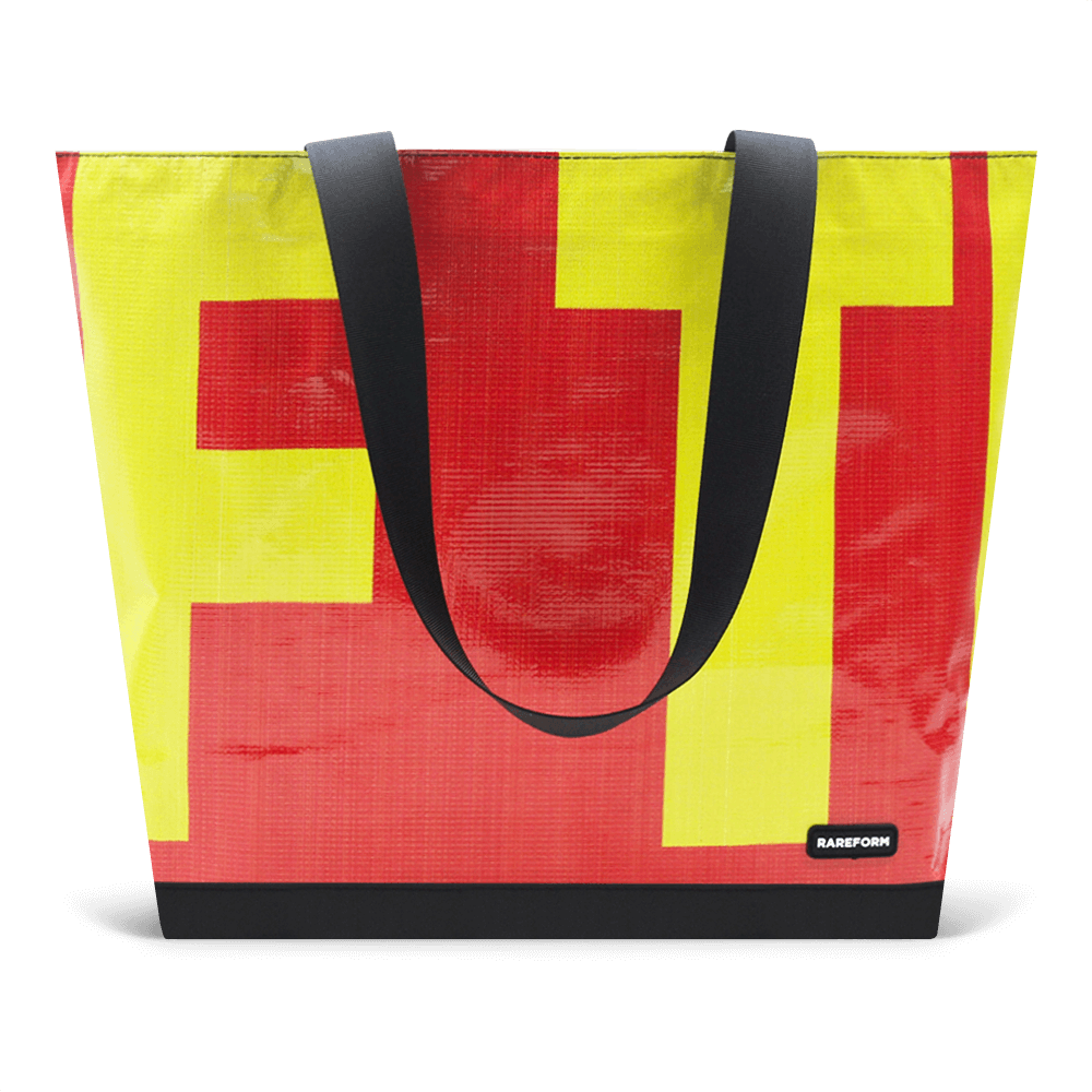 Blake Tote