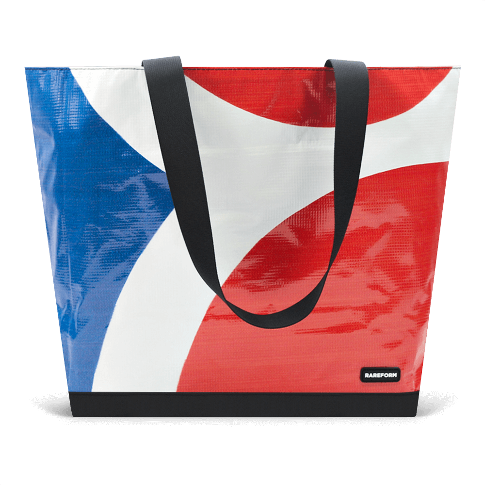 Blake Tote