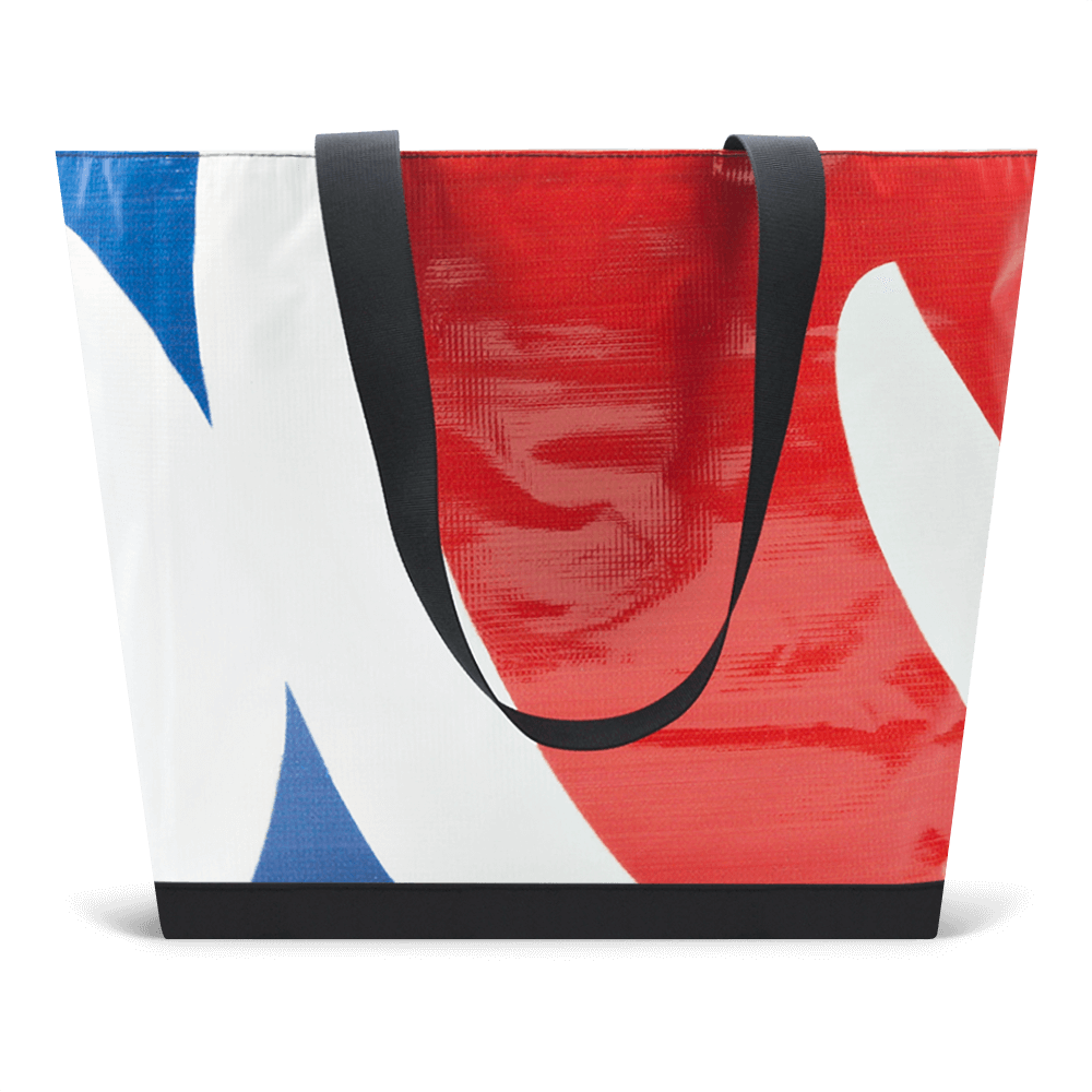 Blake Tote