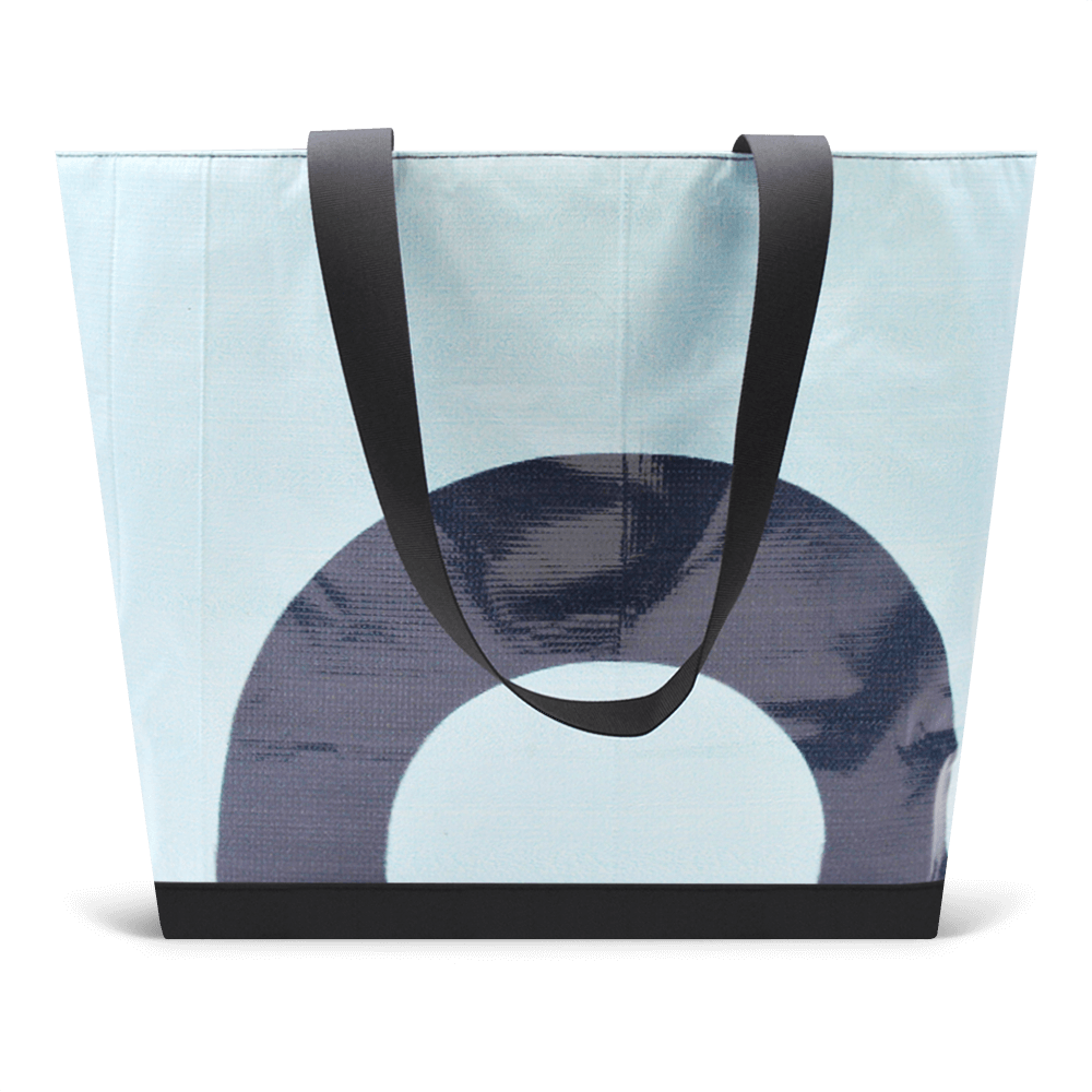 Blake Tote